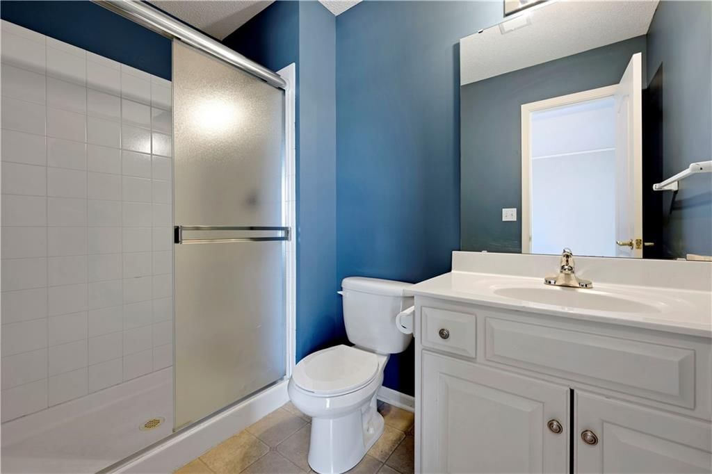 12725 W 138th Street — photo 26