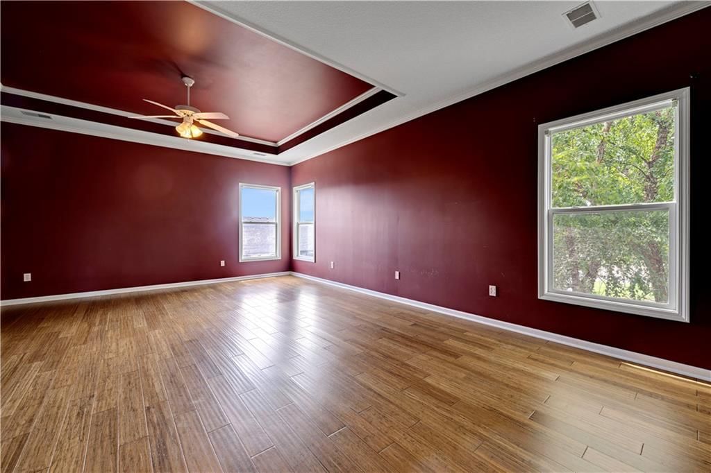12725 W 138th Street — photo 27
