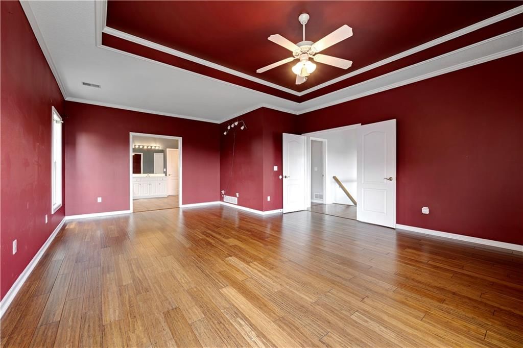 12725 W 138th Street — photo 28