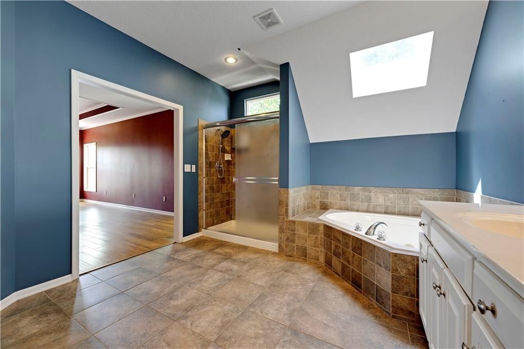 12725 W 138th Street — photo 30