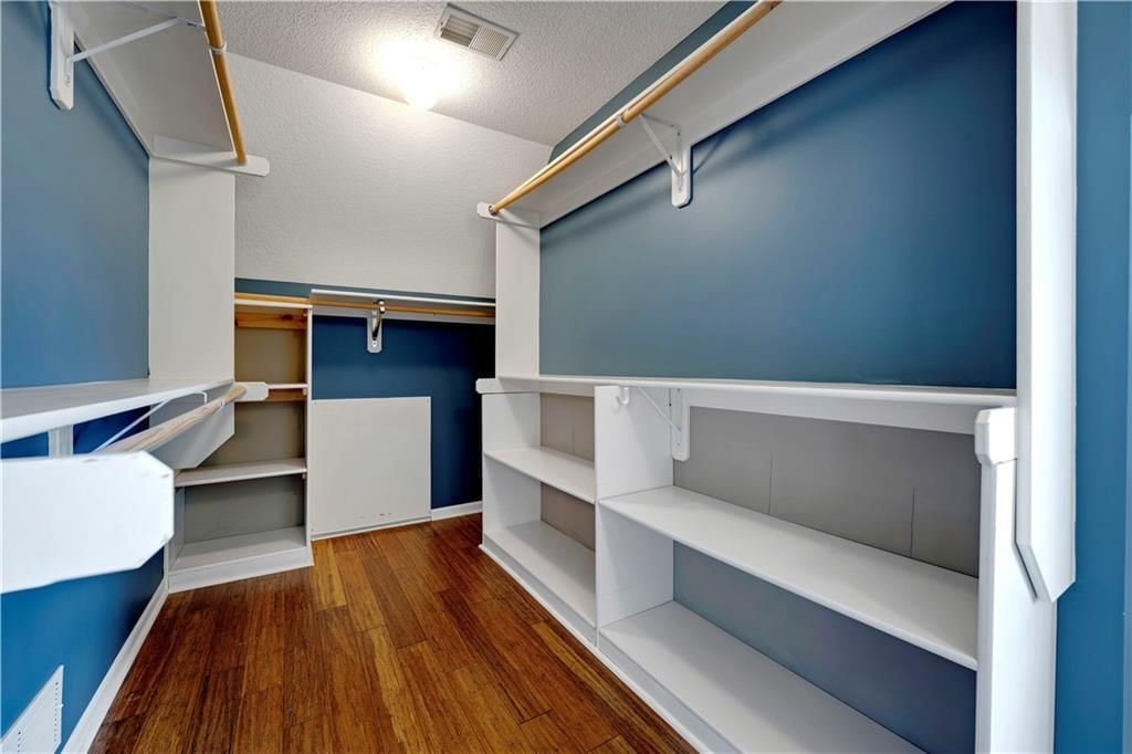 12725 W 138th Street — photo 31