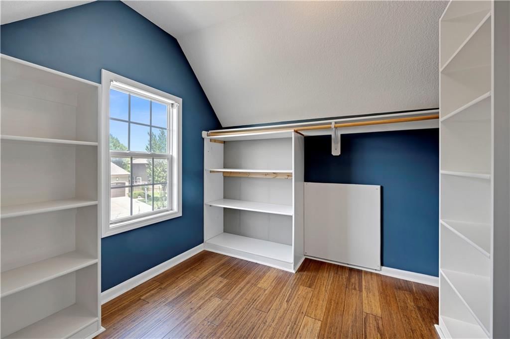 12725 W 138th Street — photo 32
