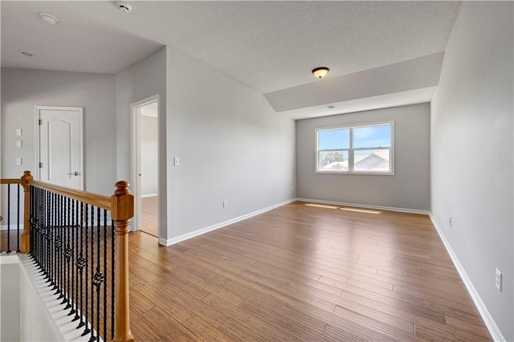 12725 W 138th Street — photo 33