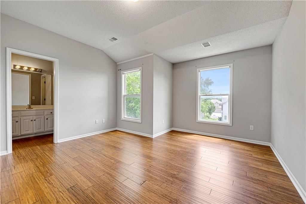 12725 W 138th Street — photo 34