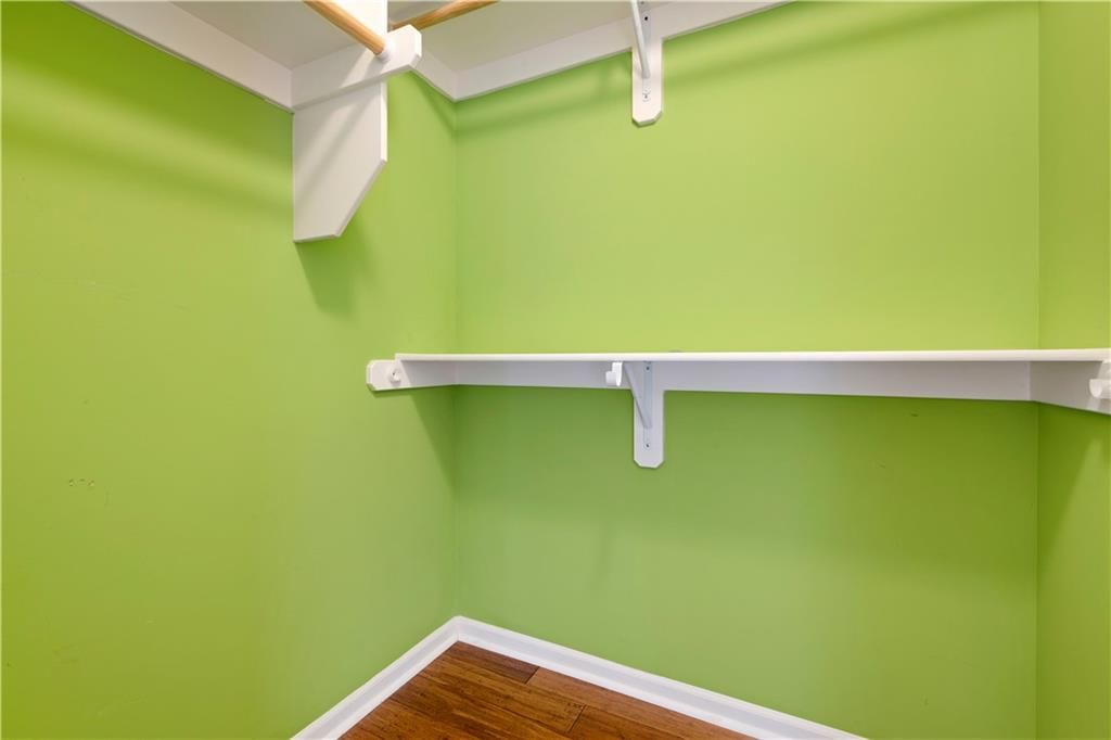 12725 W 138th Street — photo 35