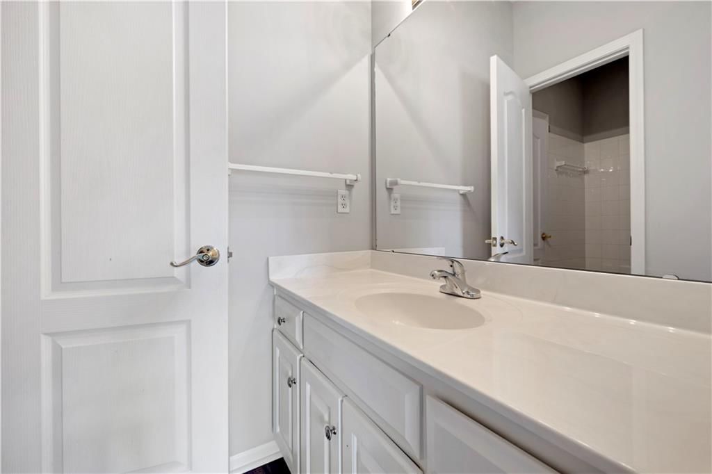 12725 W 138th Street — photo 37