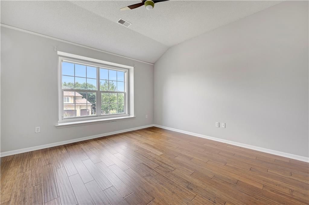 12725 W 138th Street — photo 38