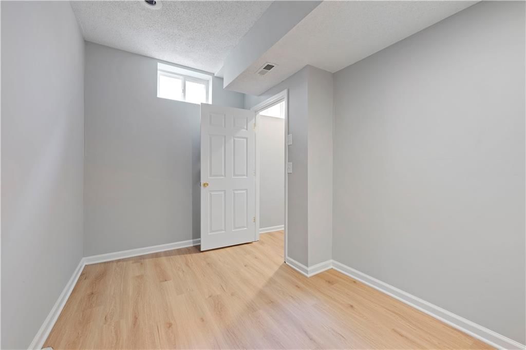 12725 W 138th Street — photo 39