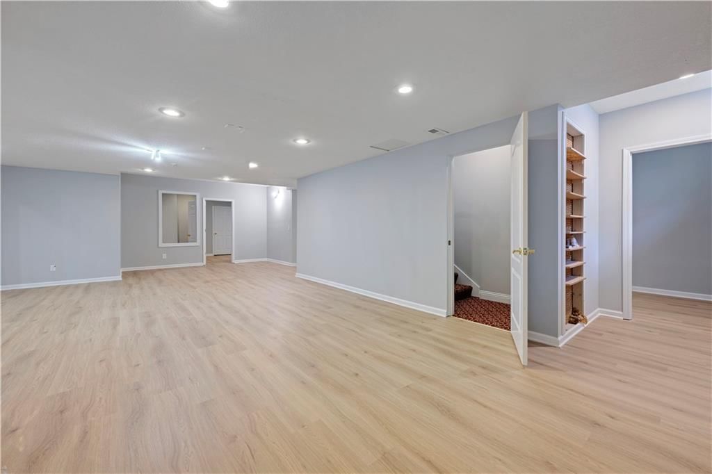 12725 W 138th Street — photo 40