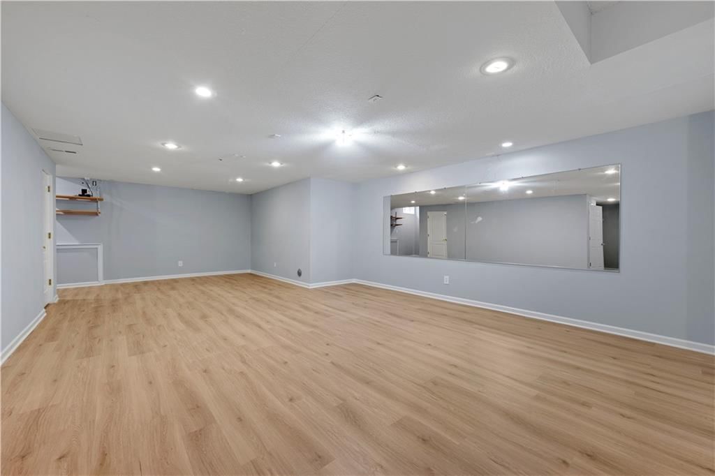 12725 W 138th Street — photo 41