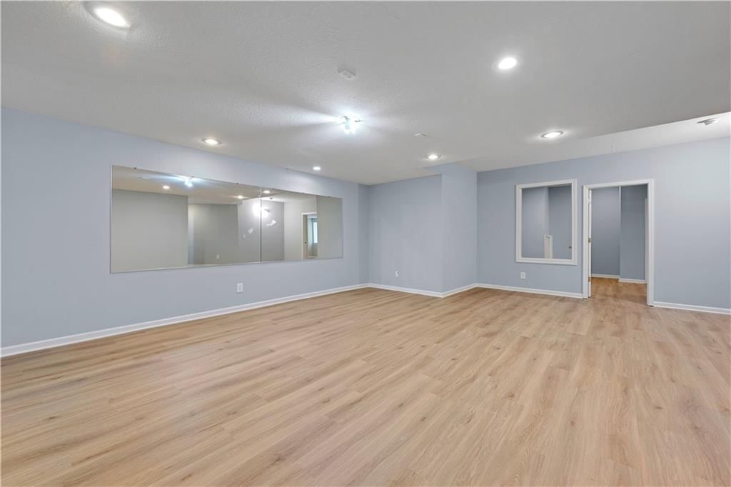 12725 W 138th Street — photo 42