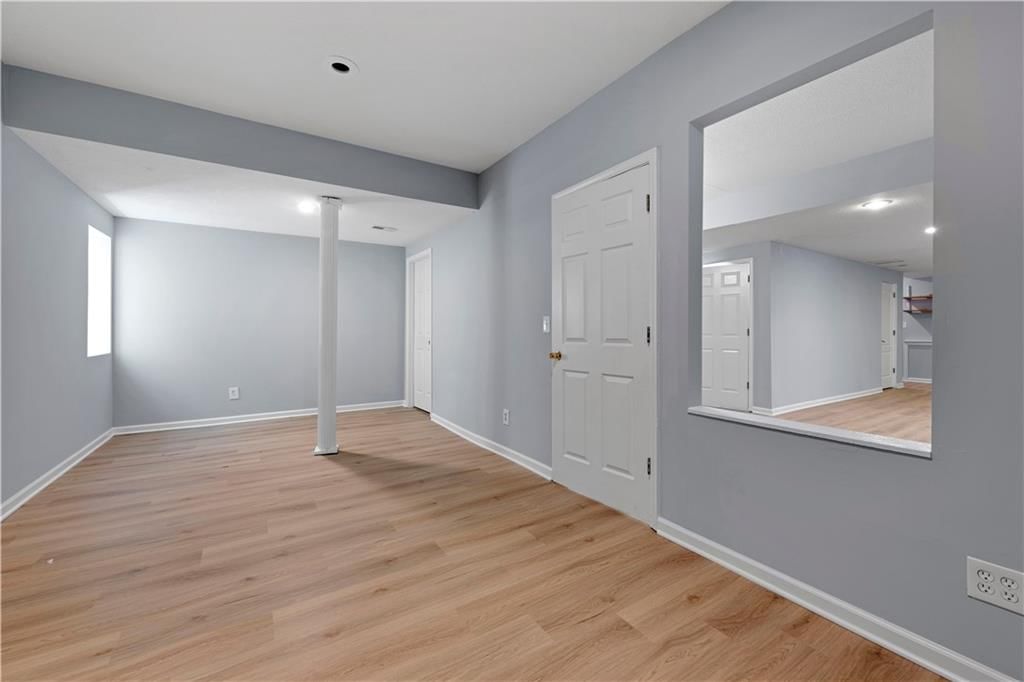 12725 W 138th Street — photo 43