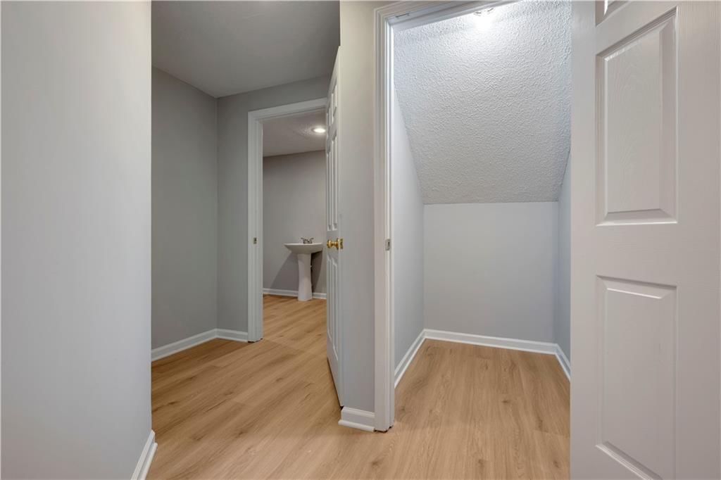 12725 W 138th Street — photo 44