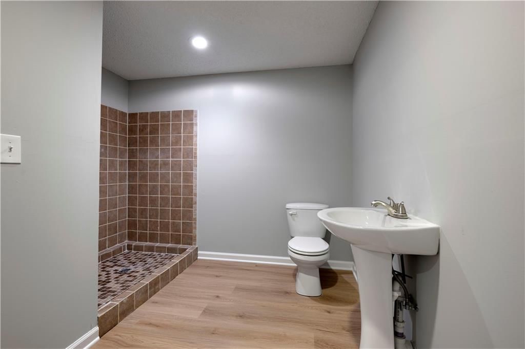 12725 W 138th Street — photo 45
