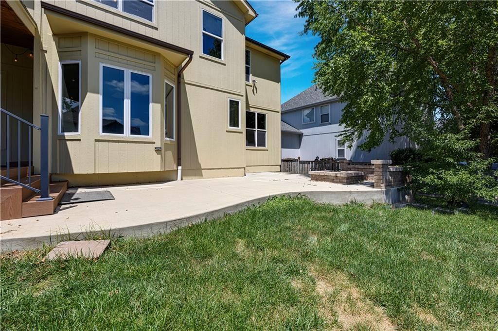 12725 W 138th Street — photo 47