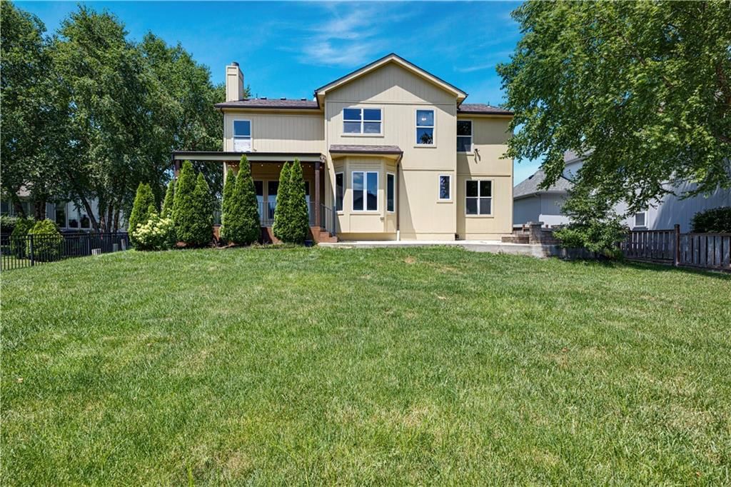12725 W 138th Street — photo 48
