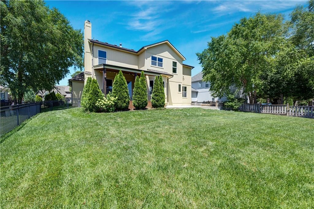 12725 W 138th Street — photo 49