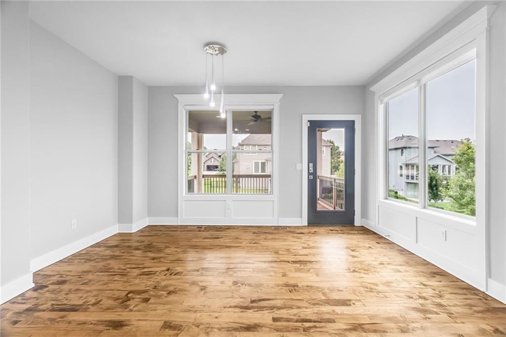 16801 Melrose Street — photo 10