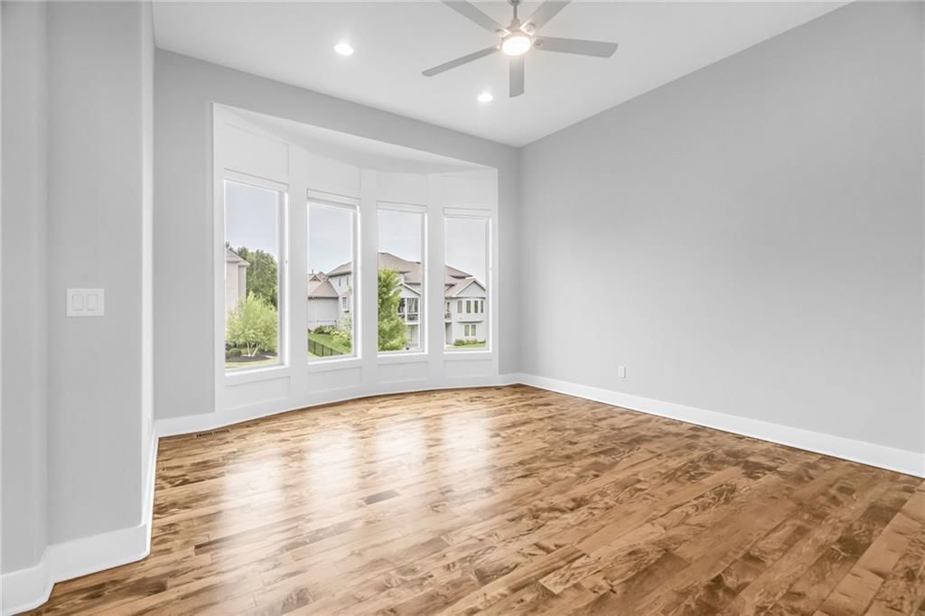 16801 Melrose Street — photo 14