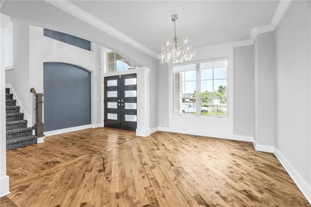 16801 Melrose Street — photo 15