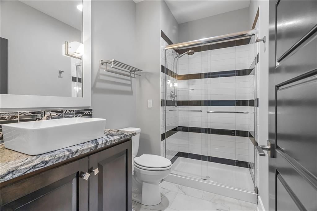 16801 Melrose Street — photo 18