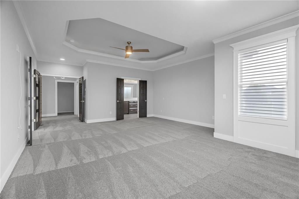 16801 Melrose Street — photo 19