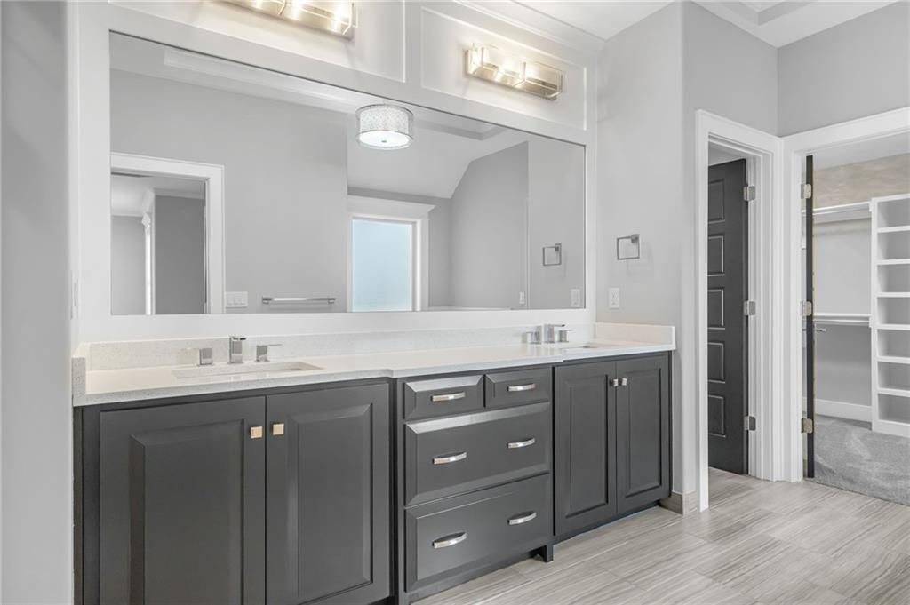 16801 Melrose Street — photo 20