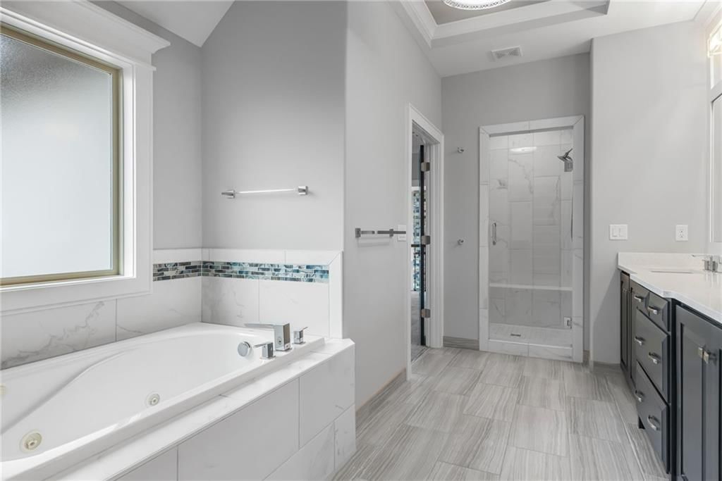 16801 Melrose Street — photo 21