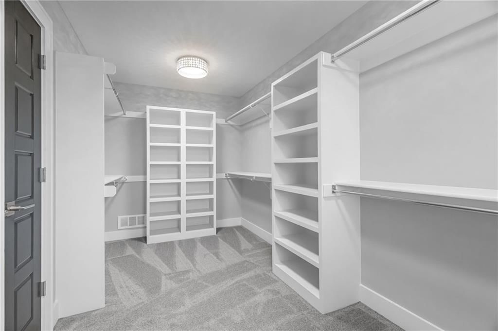 16801 Melrose Street — photo 22