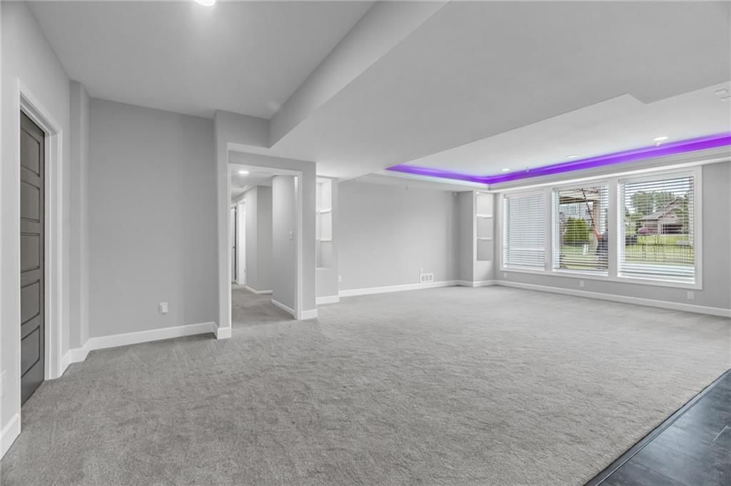 16801 Melrose Street — photo 23