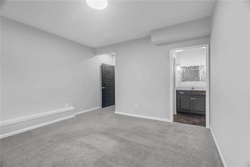 16801 Melrose Street — photo 29