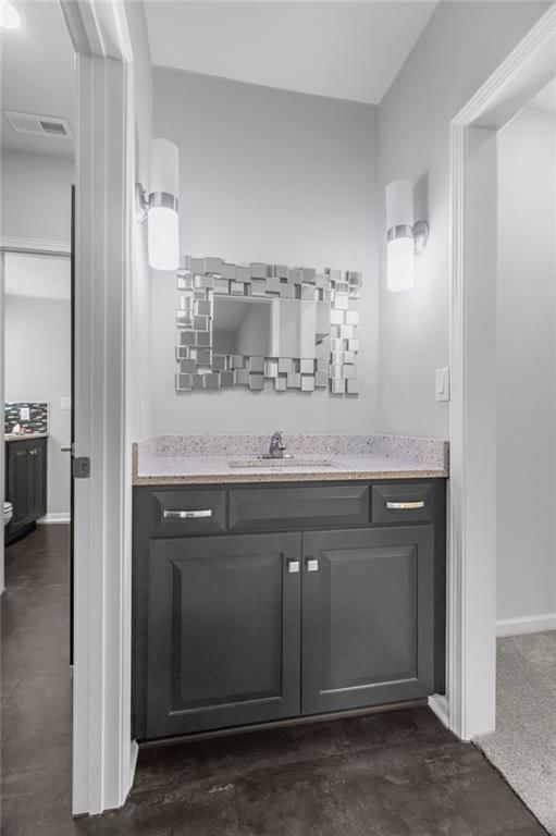 16801 Melrose Street — photo 30