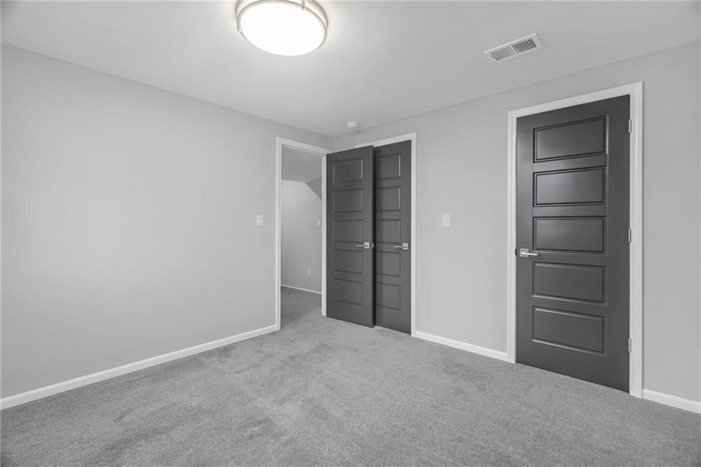 16801 Melrose Street — photo 33