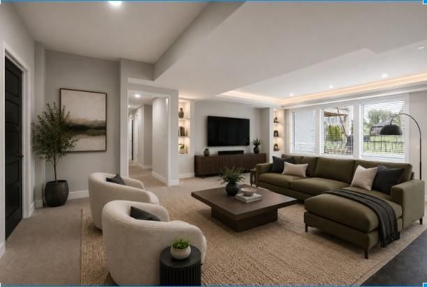 16801 Melrose Street — photo 37