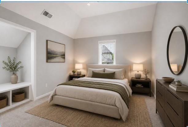 16801 Melrose Street — photo 38