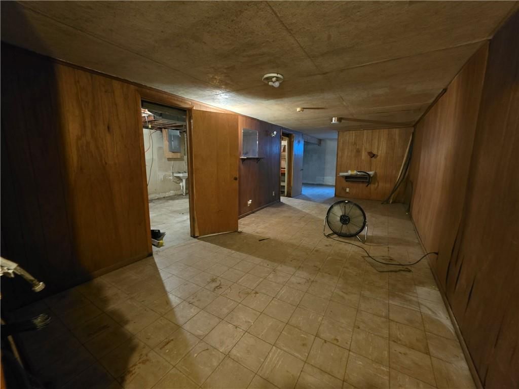 8504 E 87th Street — photo 14