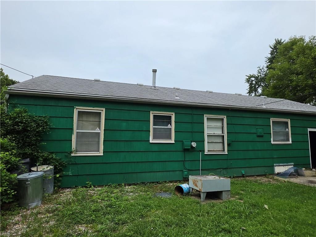 8504 E 87th Street — photo 15