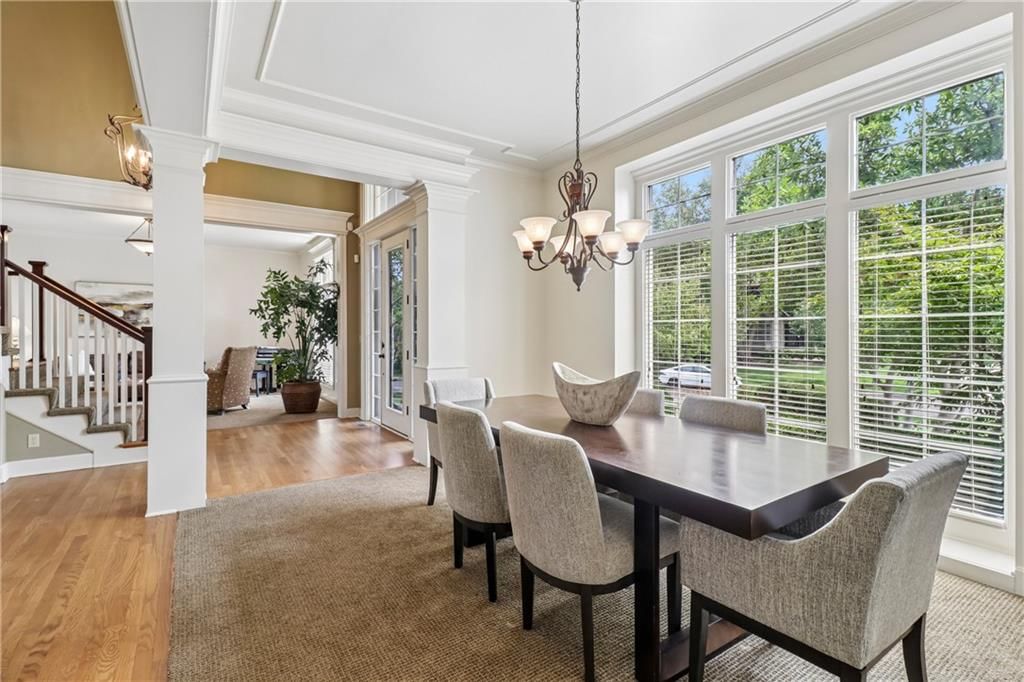 14500 Perry Street — photo 3