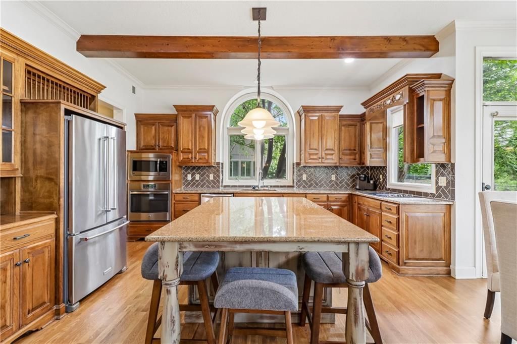 14500 Perry Street — photo 7