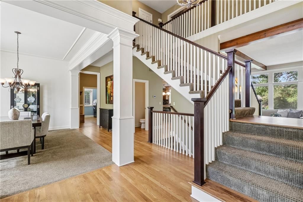14500 Perry Street — photo 12