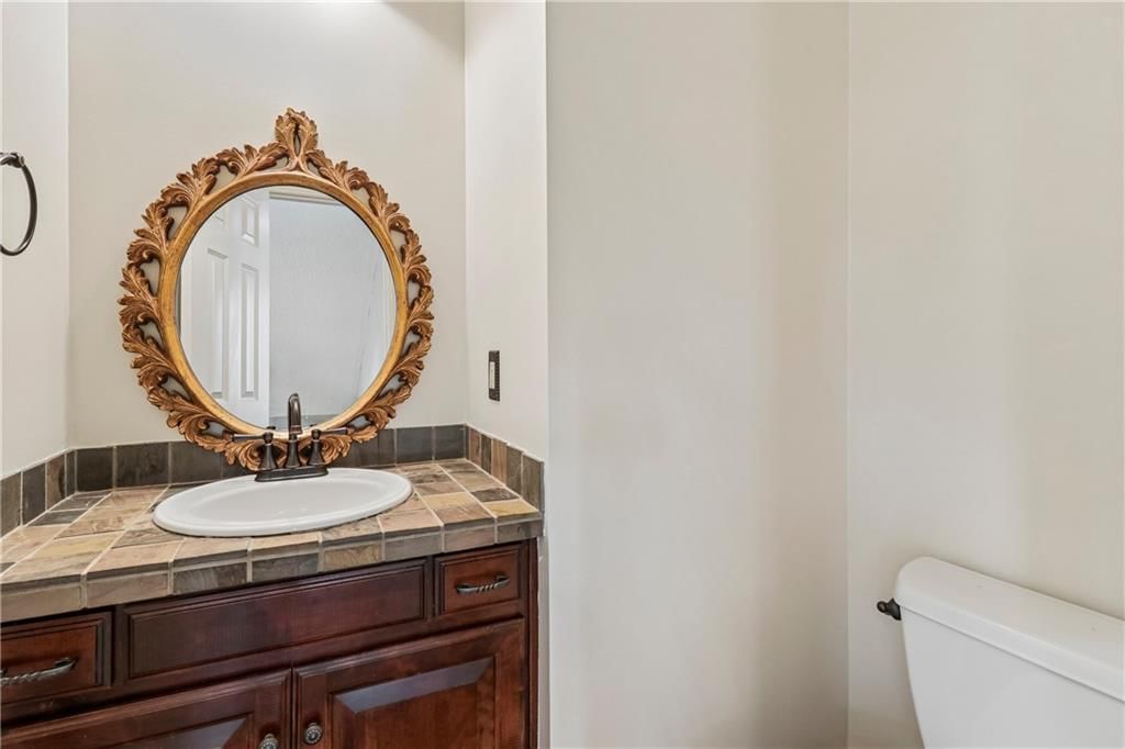 14500 Perry Street — photo 13