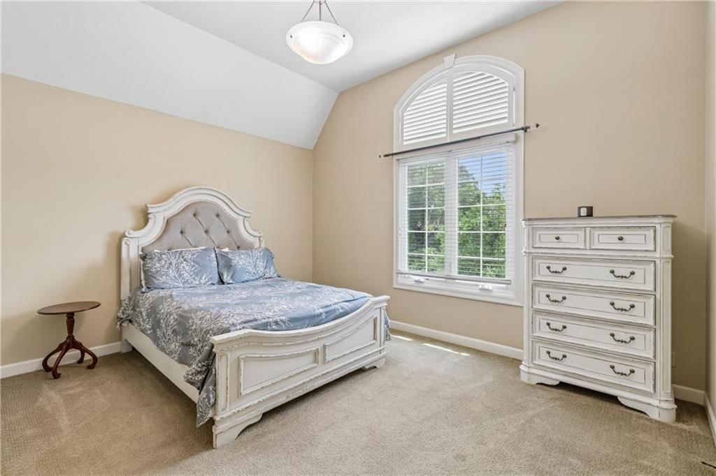 14500 Perry Street — photo 15