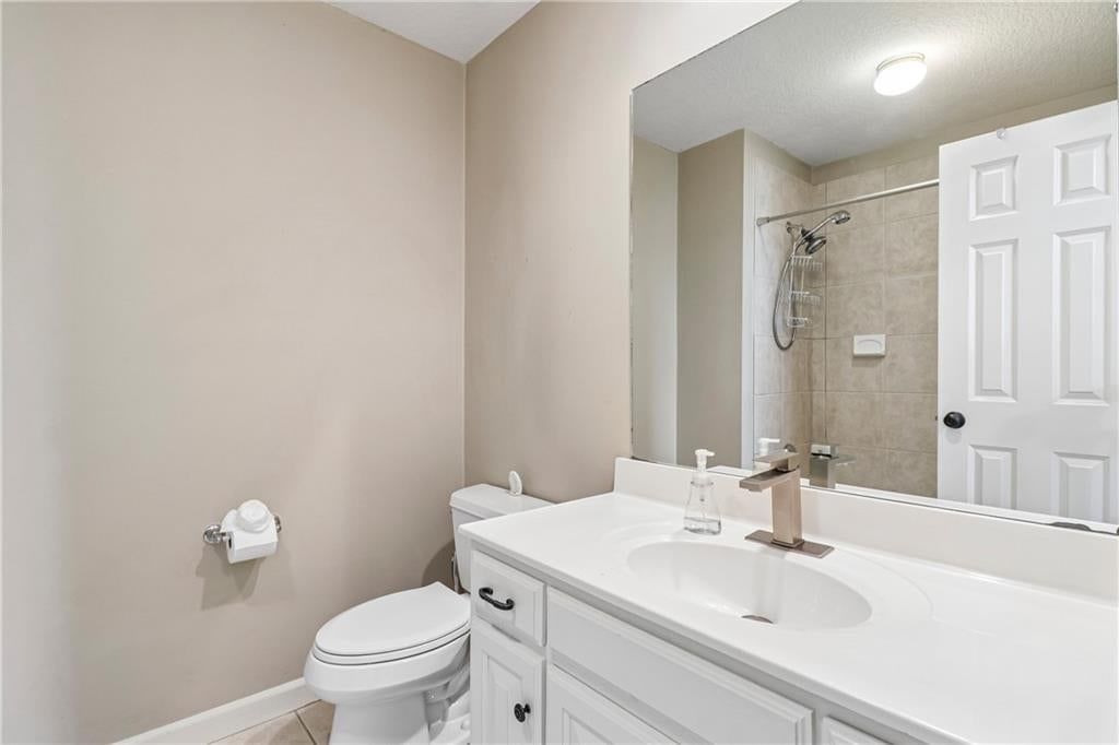 14500 Perry Street — photo 16