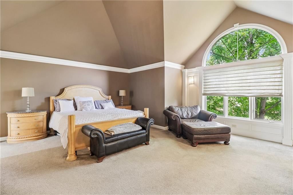 14500 Perry Street — photo 17