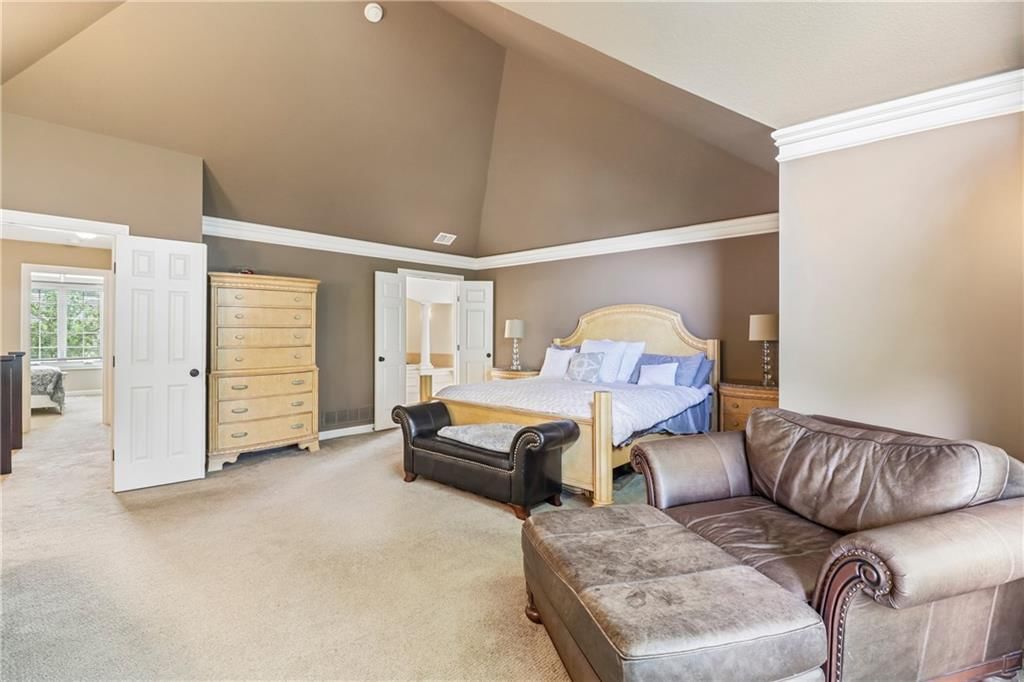 14500 Perry Street — photo 18