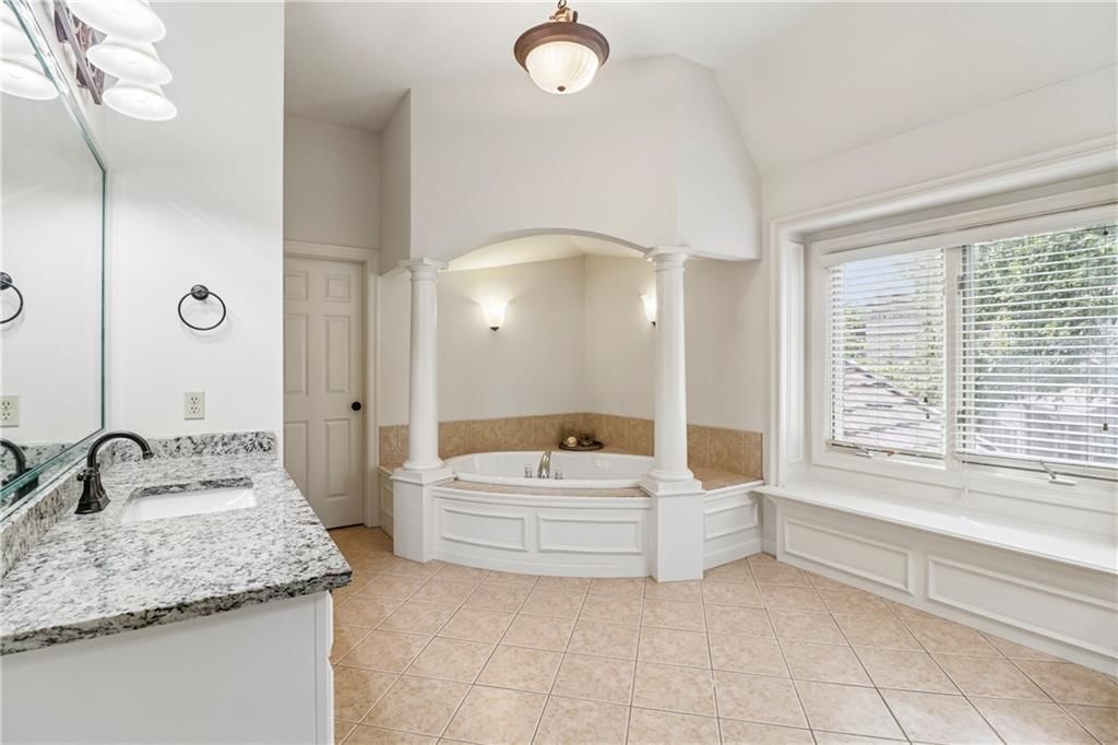 14500 Perry Street — photo 20