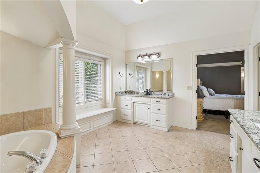 14500 Perry Street — photo 21