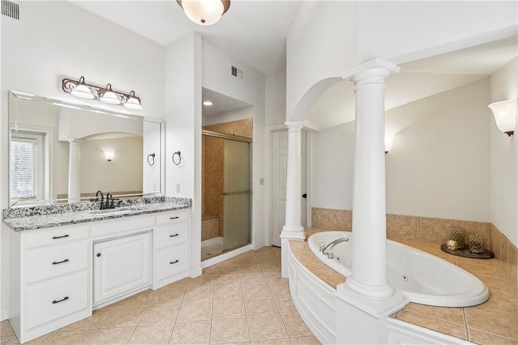 14500 Perry Street — photo 22