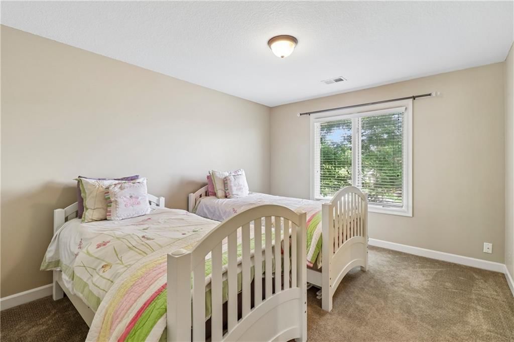 14500 Perry Street — photo 23