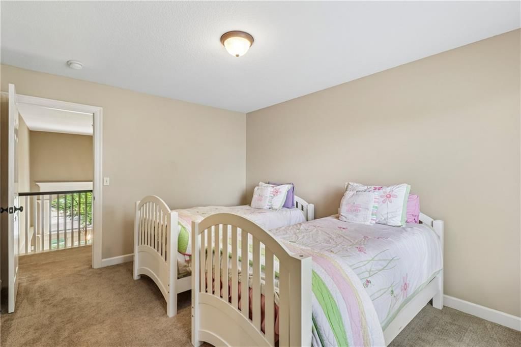 14500 Perry Street — photo 24